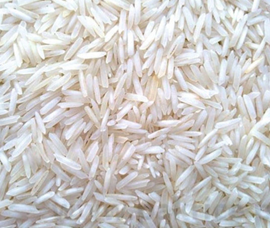 1121 Basmati Rice
